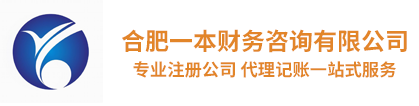光電跟蹤轉(zhuǎn)臺(tái)-邊海防-森林防火電動(dòng)云臺(tái)-重載-雷達(dá)天線(xiàn)-機(jī)器人-高速-T型-巡檢云臺(tái)-山東飛越電子科技有限公司