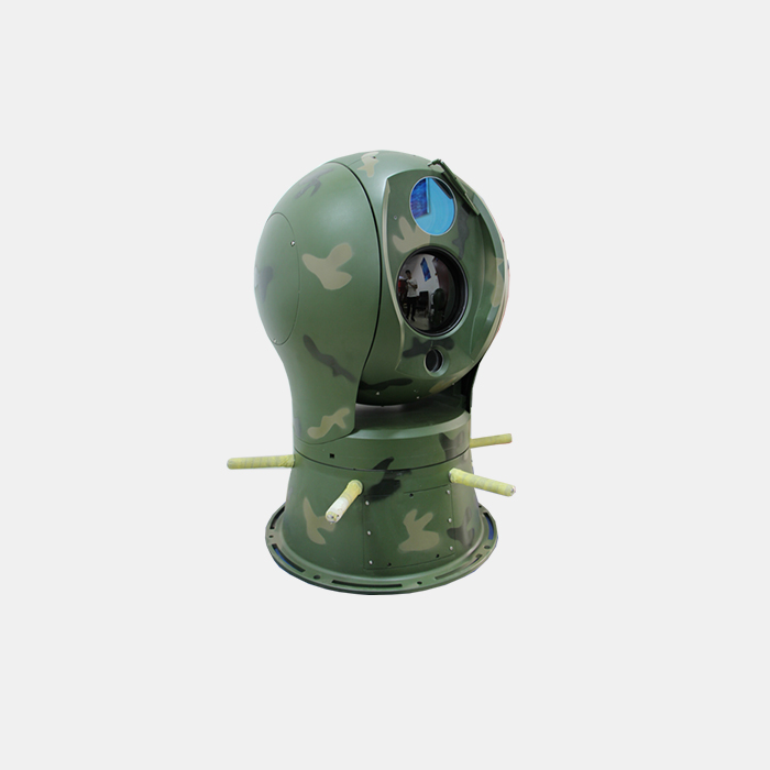 FY-PT501