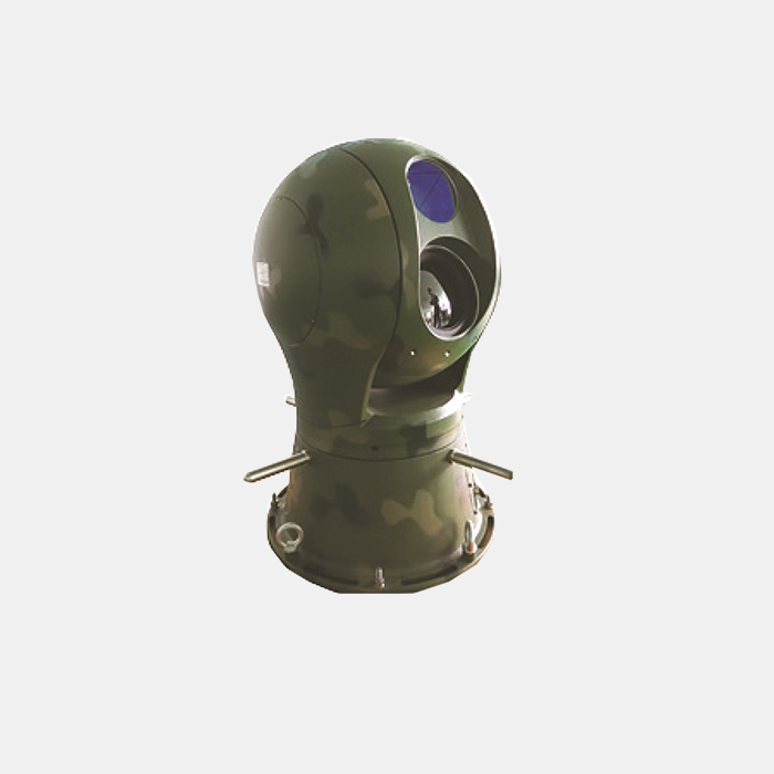 FY-PT500